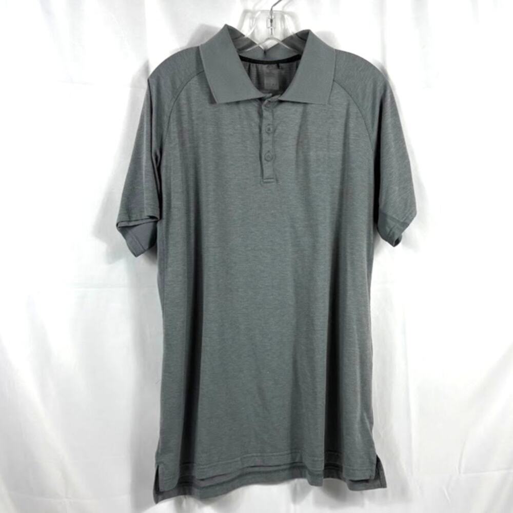 1st Phorm XL Polo Golf Exercise